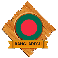 Bangladesh