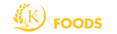 Krupalu Foods