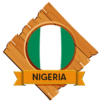 Nigeria