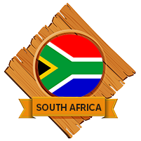 South Africa