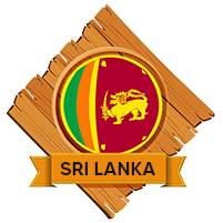 Srilanka