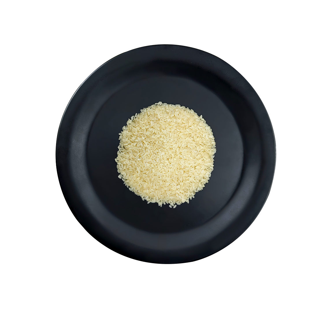 BOILED SWARNA RICE