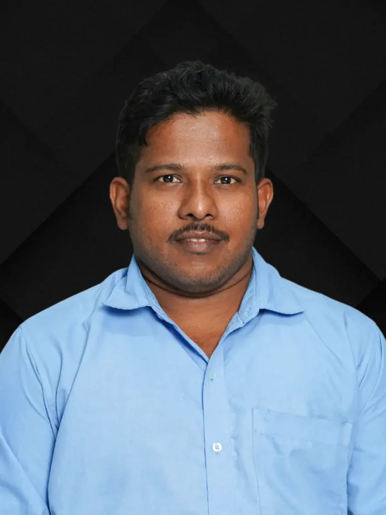 Bidyadhar Rana