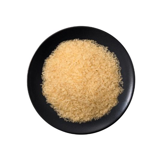 SWARNA rice